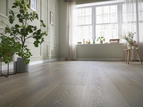 Arbiton Amaron Wood EiR Acoustic Dąb Tampa - CASA220