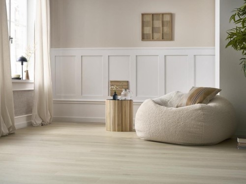 Arbiton Amaron Wood EiR Acoustic Dąb Mattari - CASA221