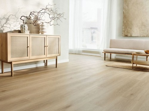 Arbiton Amaron Wood EiR Acoustic Dąb Johannes - CASA222