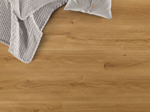 Arbiton Amaron Wood EiR Acoustic Dąb Cornel - CASA224