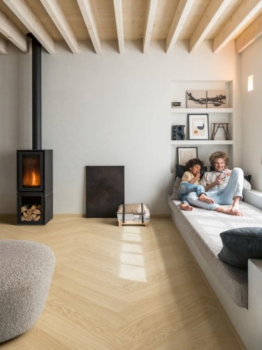 Quick-Step Ciro Dąb Rumiany - AVHBU40359