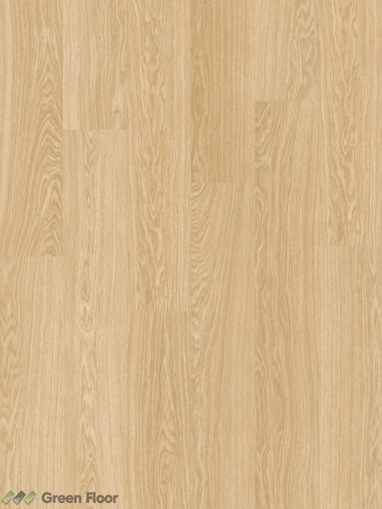 Quick-Step Bloom Dąb Rumiany - AVMPU40097 (5+1mm) - Green Floor