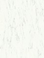 Quick-Step Oro Marmur Carrara Biel - AVSTU40136