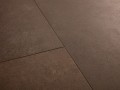 Quick-Step Oro Skała Cynamonowa - AVSTU40233