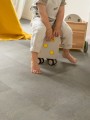 Quick-Step Oro Skała Betonowa - AVSTU40234