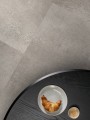 Quick-Step Oro Skała Betonowa - AVSTU40234