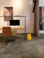 Quick-Step Oro Skała Oksydowana - AVSTU40235