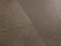 Quick-Step Oro Skała Oksydowana - AVSTU40235