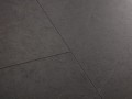 Quick-Step Oro Base Łupek Czarny - AVSTT40035