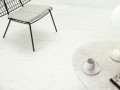 Quick-Step Oro Base Marmur Carrara Biel - AVSTT40136