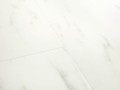 Quick-Step Oro Base Marmur Carrara Biel - AVSTT40136