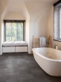 Quick-Step Oro Base Skała Wulkaniczna - AVSTT40231