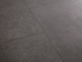 Quick-Step Oro Base Skała Wulkaniczna - AVSTT40231
