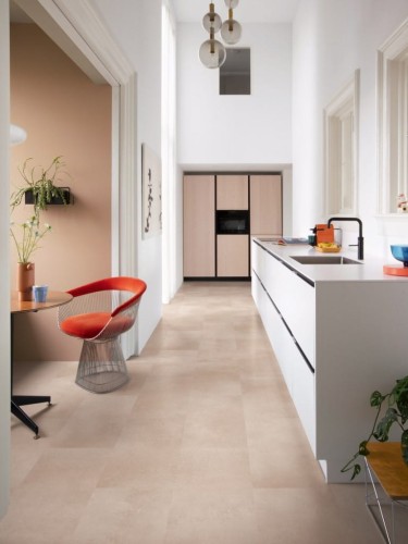 Quick-Step Oro Base Skała Koralowa - AVSTT40232