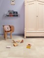 Quick-Step Oro Base Skała Koralowa - AVSTT40232