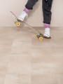 Quick-Step Oro Base Skała Koralowa - AVSTT40232