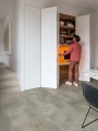 Quick-Step Oro Base Skała Betonowa - AVSTT40234