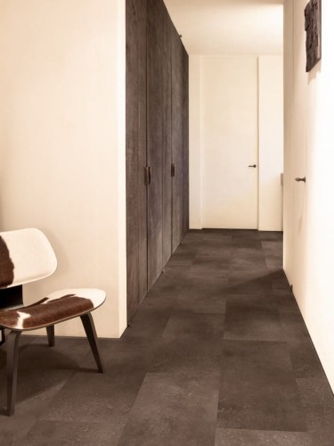 Quick-Step Oro Base Skała Cynamonowa - AVSTT40233