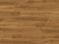 Kahrs Luxury Tiles Impression Harz