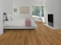 Kahrs Luxury Tiles Impression Harz