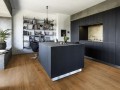 Kahrs Luxury Tiles Impression Harz