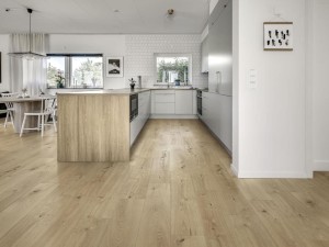 Kahrs Luxury Tiles Nordic Classic Moesgaard