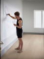 Kahrs Luxury Tiles Sensation Perception