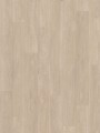 Kahrs Luxury Tiles Sensation Perception