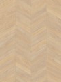 Kahrs Luxury Tiles Sensation Fusion Chevron