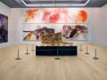Kahrs Luxury Tiles Sensation Vision