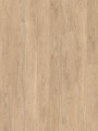Kahrs Luxury Tiles Sensation Vision