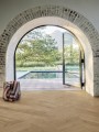 Kahrs Luxury Tiles Sensation Vision Chevron