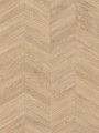 Kahrs Luxury Tiles Sensation Vision Chevron