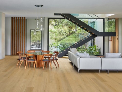 Kahrs Luxury Tiles Sensation Illusion
