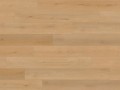 Kahrs Luxury Tiles Sensation Illusion