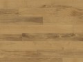 Kahrs European Natural Dąb Burgundy
