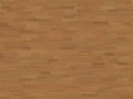 Kahrs American Naturals Wiśnia Savannah
