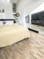 Kahrs Sand Jesion Skagen