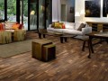 Kahrs American Naturals Orzech Hartford