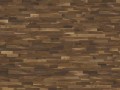 Kahrs American Naturals Orzech Hartford