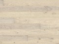Kahrs Classic Dąb Nouveau Blonde