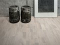 Kahrs Lumen Dąb Vapor