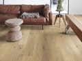 Kahrs Beyond Retro Dąb Urban Brown Plank
