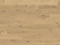 Kahrs Beyond Retro Dąb Urban Brown Plank