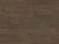 Kahrs Beyond Retro Dąb Charcoal Light Plank