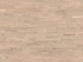 Kahrs Beyond Retro Dąb Loft White Strip