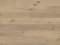 Kahrs Flora Dąb Edelweiss Oiled