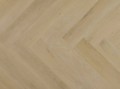 Pacific Vinyl Floors Herringbone Sunny Oak 611205
