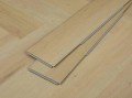 Pacific Vinyl Floors Herringbone Sunny Oak 611205