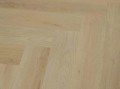 Pacific Vinyl Floors Herringbone Sunny Oak 611205